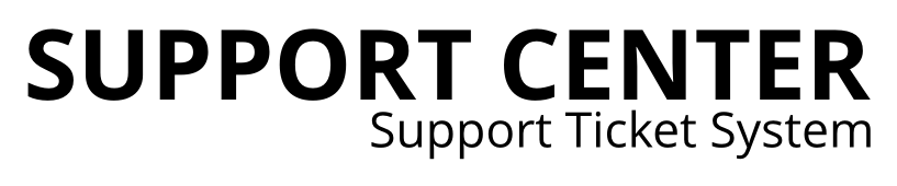 Beratung digitale Bildung für die Gymnasien in der Oberpfalz